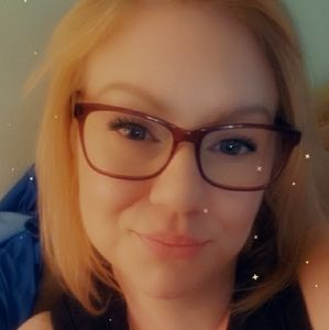 Meet your Posher, Starla